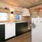 4 star holiday home in Fjerritslev 4 star holiday home in Fjerritslev