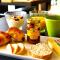 ibis Styles Ouistreham ibis Styles Ouistreham