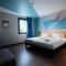 Ibis Styles Evry Lisses Paris Sud