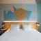 Ibis Styles Evry Lisses Paris Sud