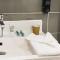 Ibis Styles Evry Lisses Paris Sud