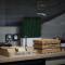 Ibis Styles Evry Lisses Paris Sud