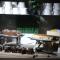 Ibis Styles Evry Lisses Paris Sud