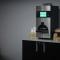 Ibis Styles Evry Lisses Paris Sud