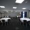 Ibis Styles Evry Lisses Paris Sud