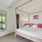 Frégate Bleue - Boutique Hotel Frégate Bleue - Boutique Hotel