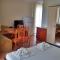 Foto: Sunny Beach Apartment 77 23/40