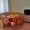 Foto: Sunny Beach Apartment 77 14/40