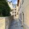 Chiavenna Suite