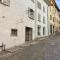 Chiavenna Suite