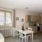 Chiavenna Suite