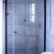 Lugogo Guesthouse
