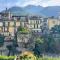 Chiavenna Suite