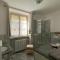 Chiavenna Suite