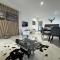 Apartmány Pískovna Assen Apartmány Pískovna Assen