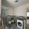 Chiavenna Suite