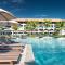 Sauipe Mar Premium - All Inclusive