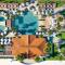 Sauipe Mar Premium - All Inclusive