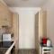 Chiavenna Suite