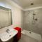 GuestHost - Porta Nuova Shiny Studio Flats