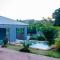 Lugogo Guesthouse