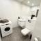 Loft Apartament 1
