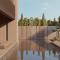 NEMA Design Hotel & Spa - Adults Only
