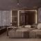 NEMA Design Hotel & Spa - Adults Only