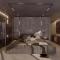 NEMA Design Hotel & Spa - Adults Only