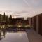 NEMA Design Hotel & Spa - Adults Only