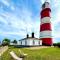 Lighthouse Cottage