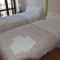 Apartamentos Zaragoza Coso