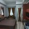 Herapalace