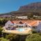 Sublime Five Bed Property In Glorious Setting