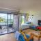 Sealodge E7