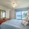 Sealodge E7
