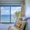 Sealodge E7