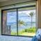 Sealodge E7