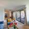 Sealodge E7