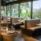 ibis Zurich Adliswil