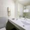 ibis Zurich Adliswil