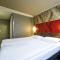 ibis Zurich Adliswil