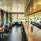 ibis Zurich Adliswil