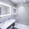 Mercure Rennes Centre Place Bretagne