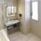 Mercure Rennes Centre Place Bretagne