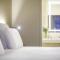 Mercure Rennes Centre Place Bretagne