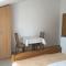 Guest House Pavkovic