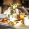 Mercure Rennes Centre Place Bretagne