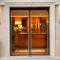 Hotel La Pace - Experience