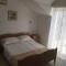 Guest House Pavkovic